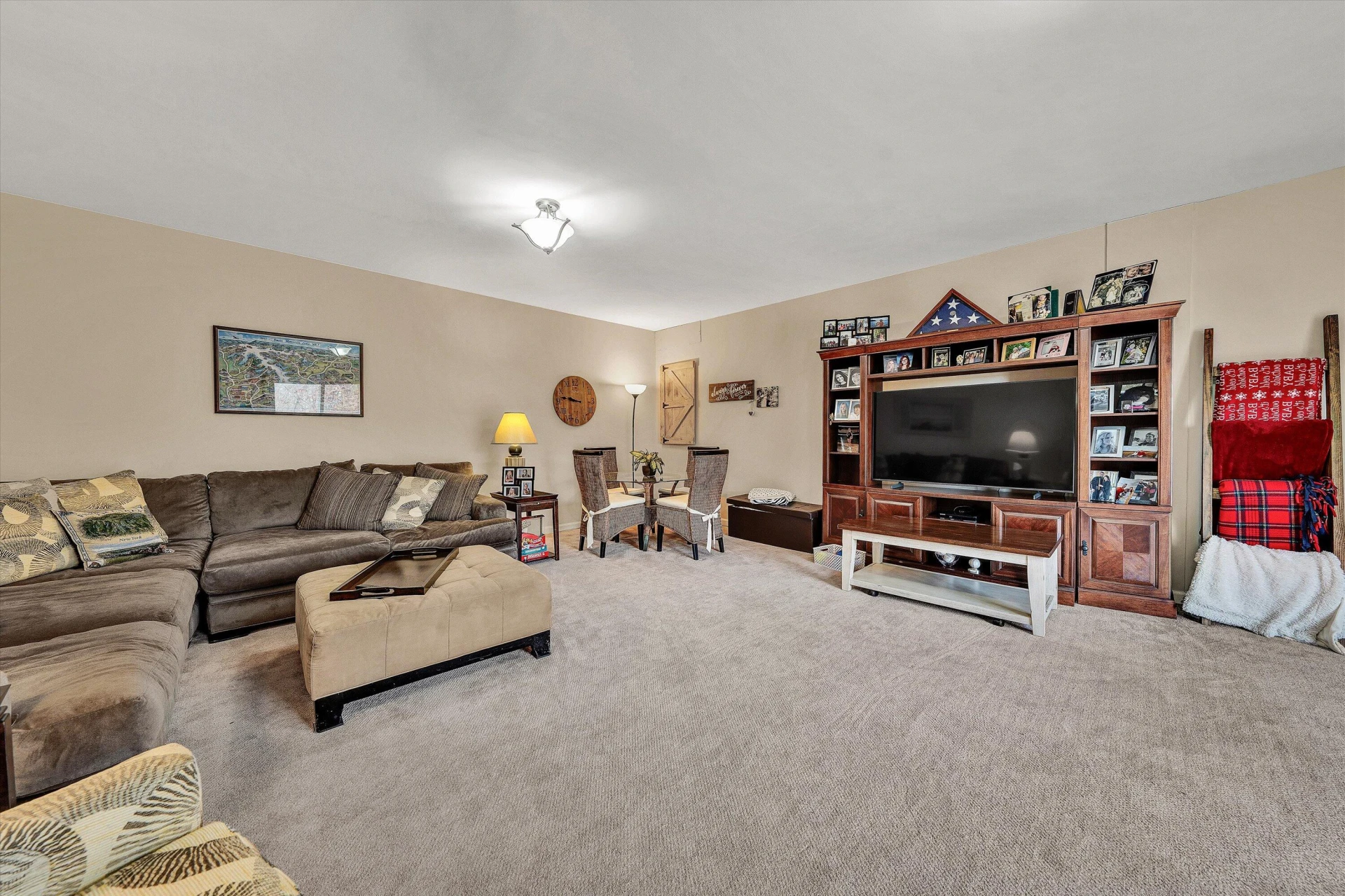 1615 Morewood RD - Photo 25