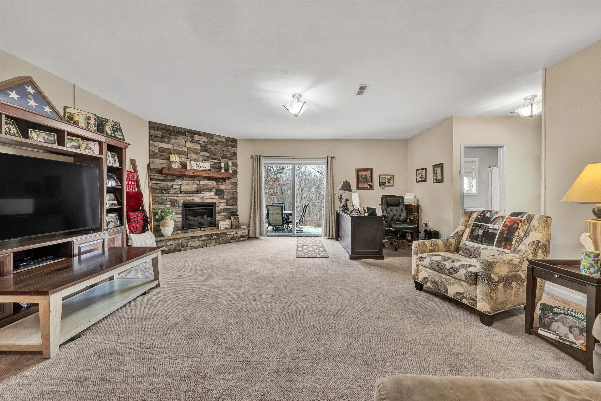 1615 Morewood RD - Photo 26