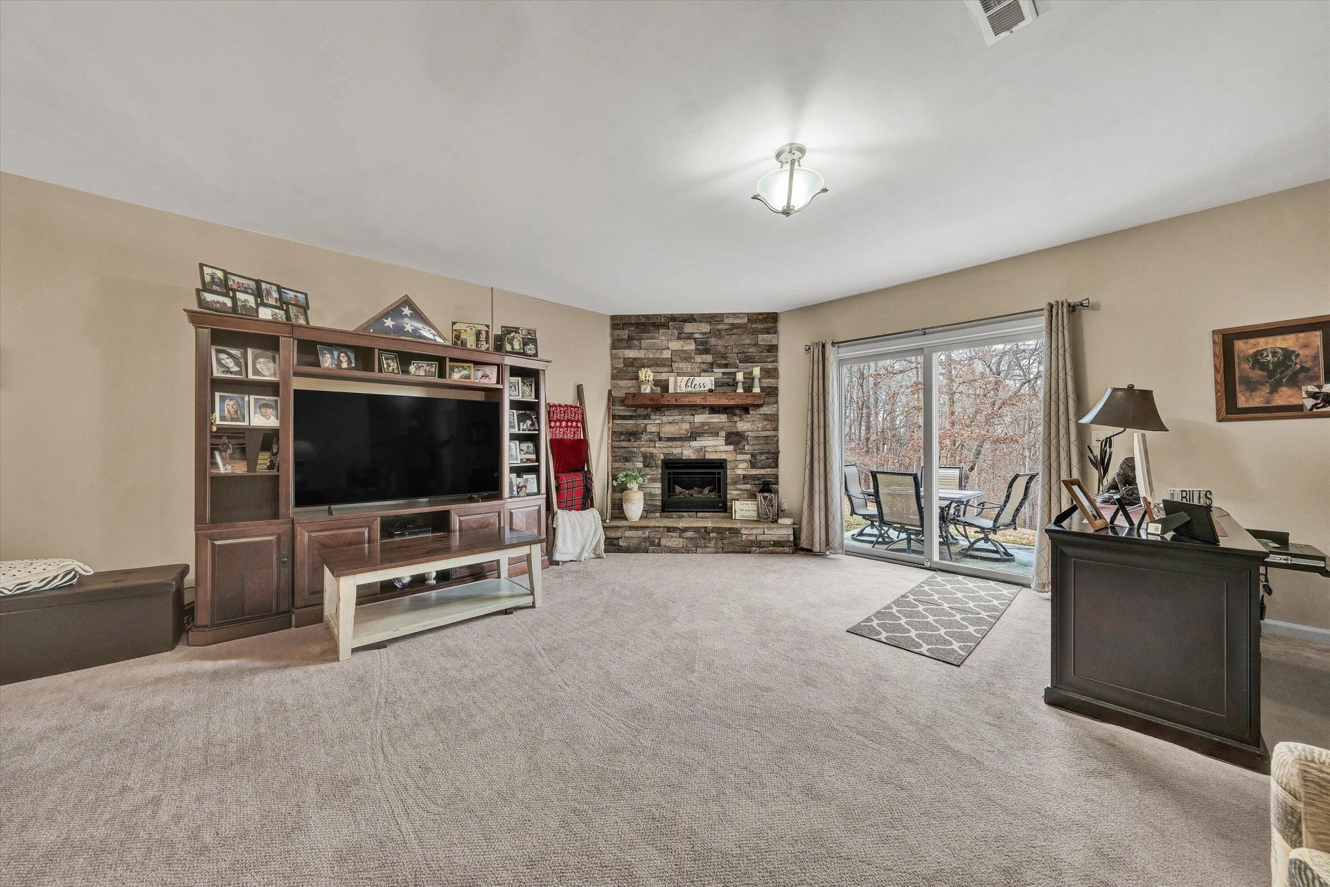 1615 Morewood RD - Photo 27