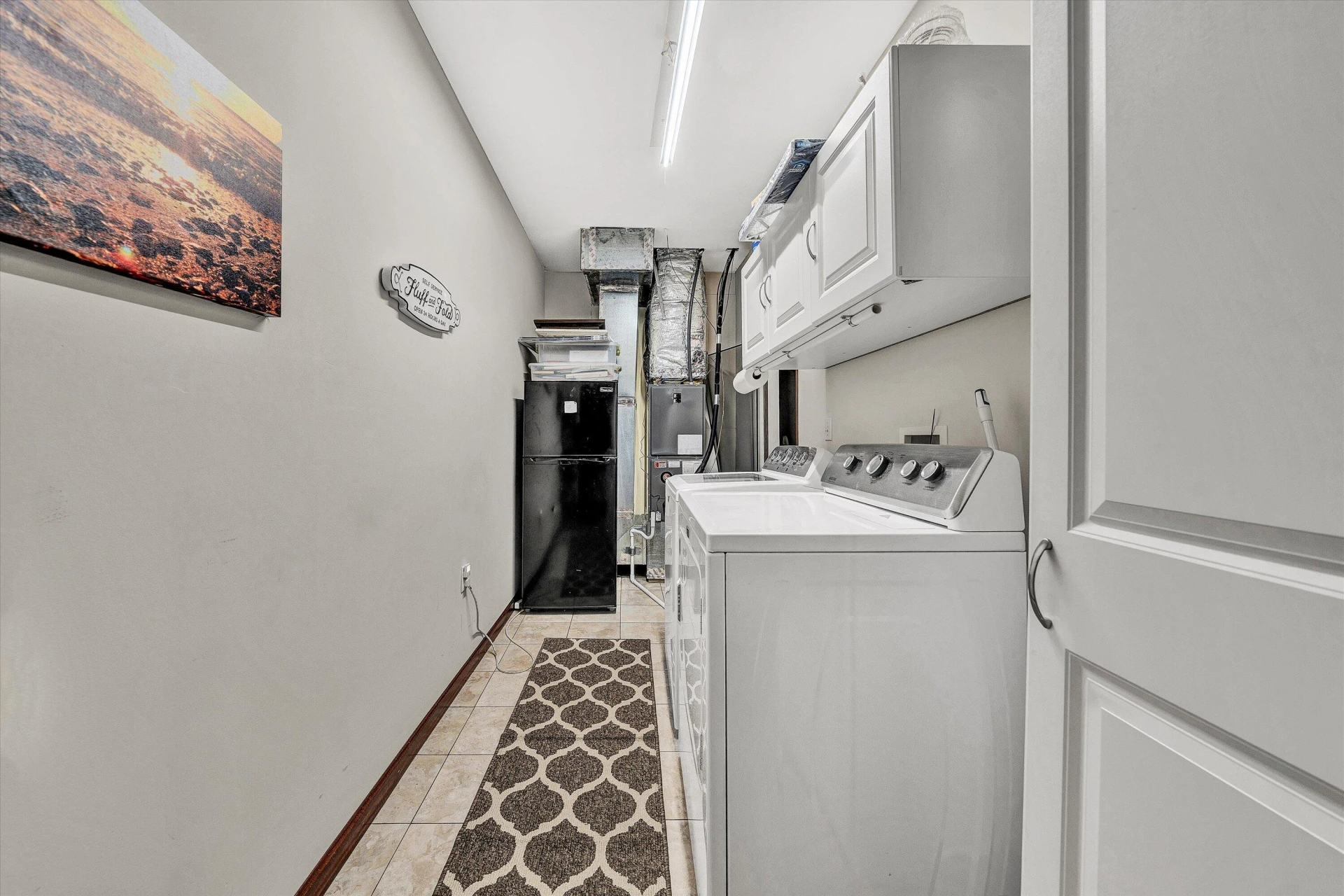 1615 Morewood RD - Photo 28