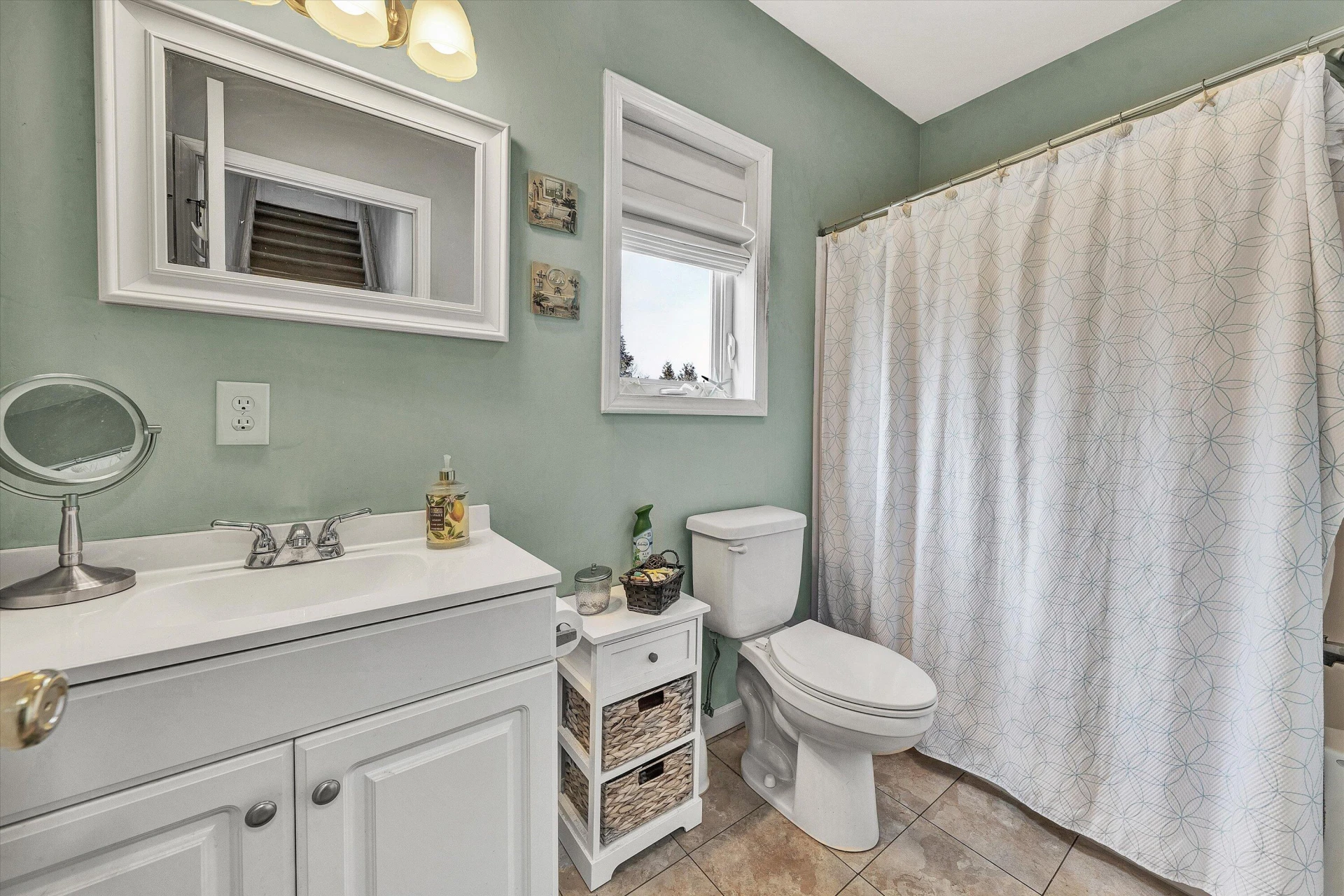 1615 Morewood RD - Photo 29