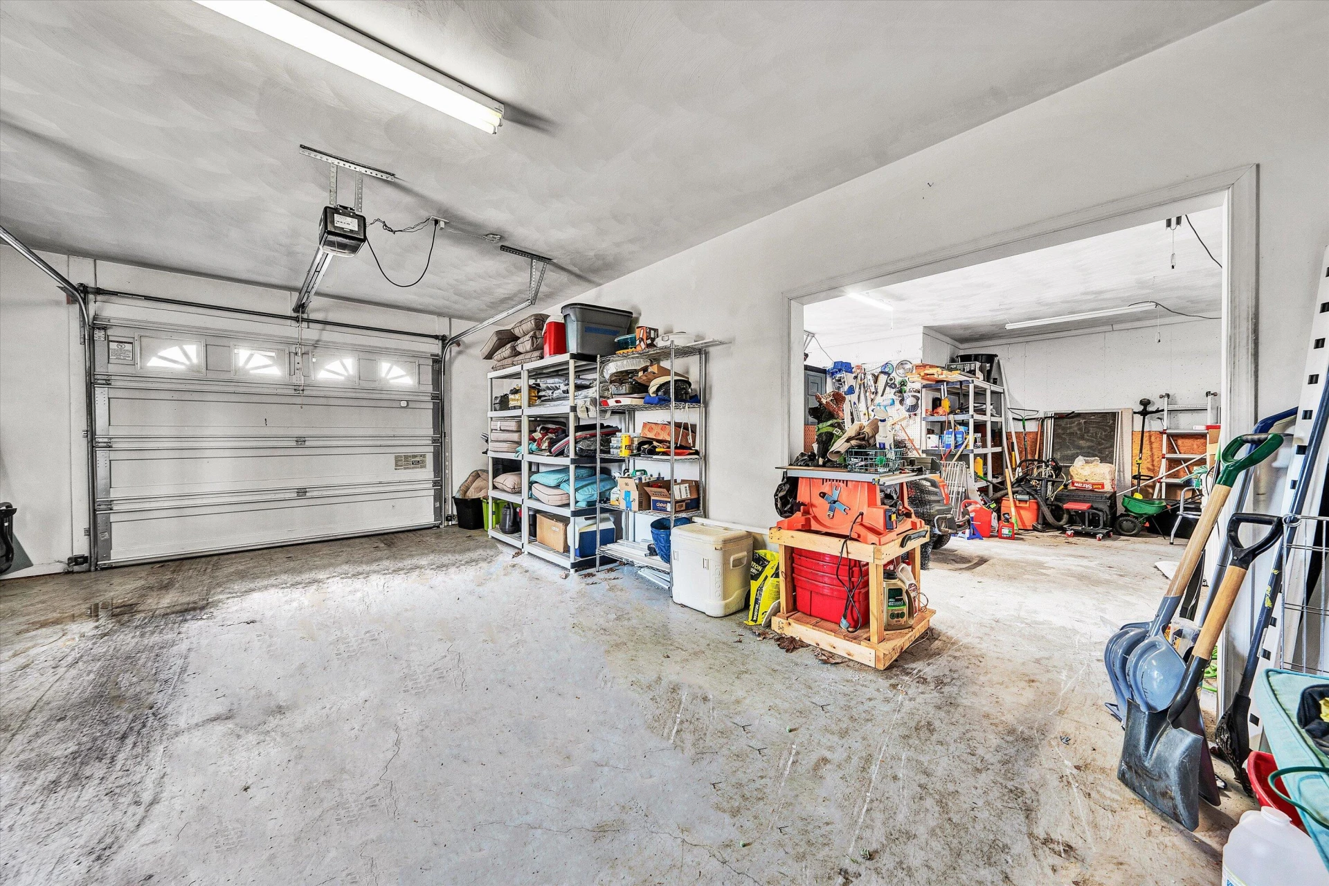 1615 Morewood RD - Photo 30
