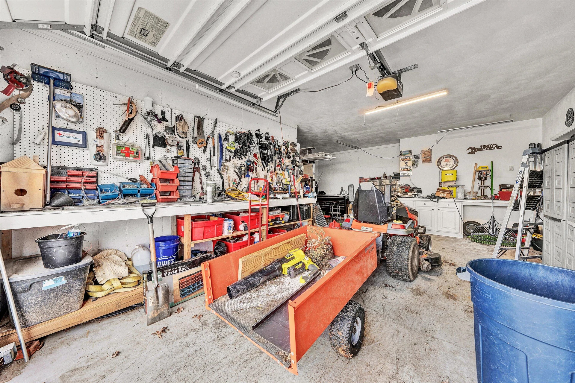 1615 Morewood RD - Photo 31