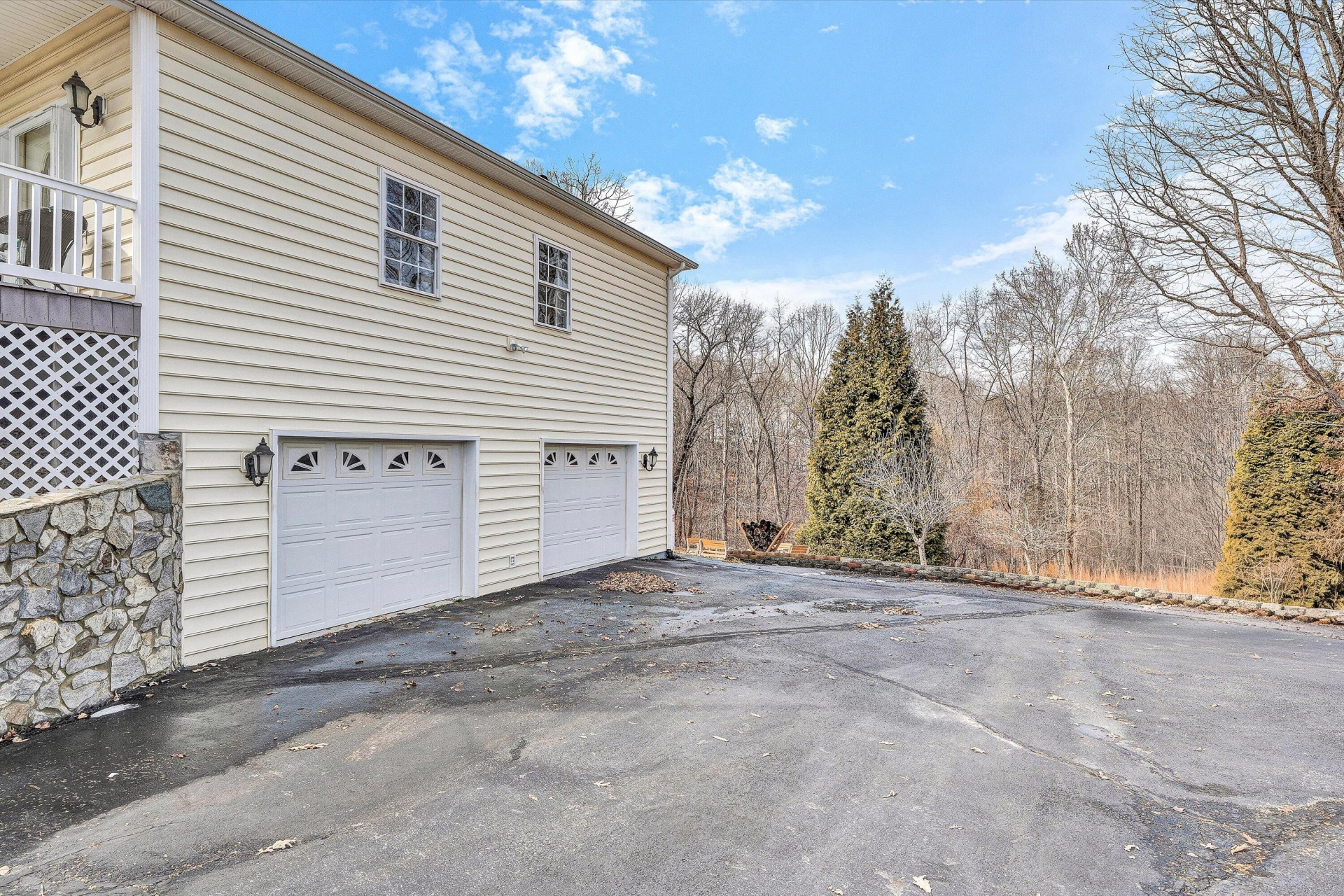 1615 Morewood RD - Photo 32