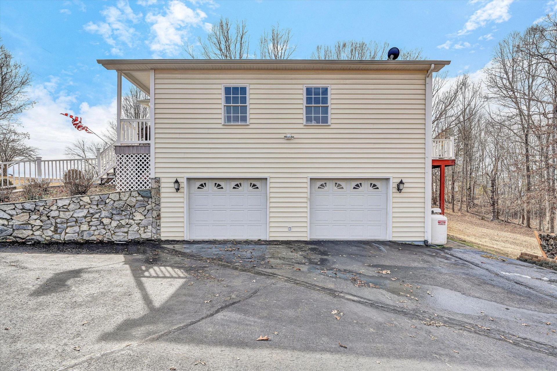 1615 Morewood RD - Photo 33