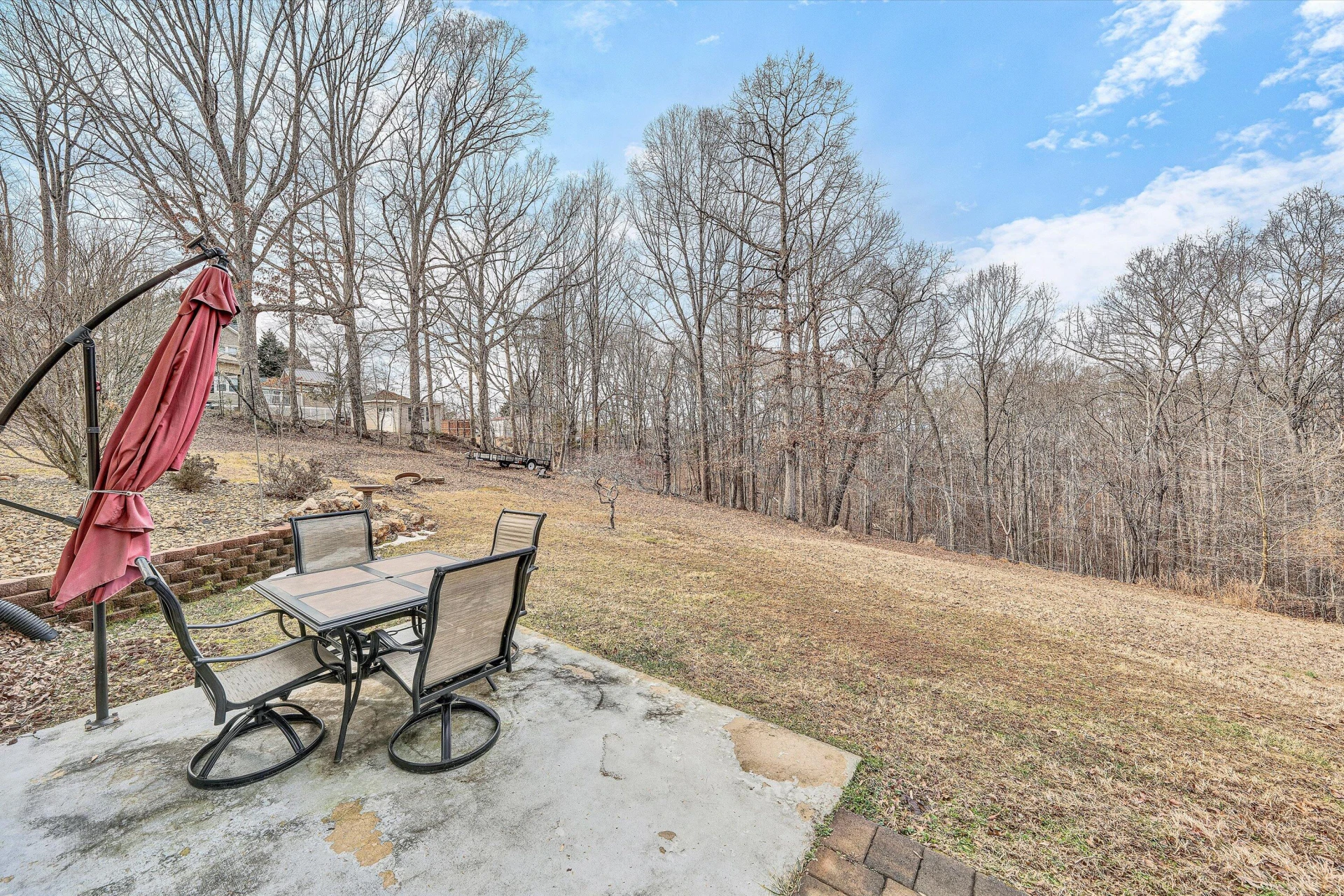 1615 Morewood RD - Photo 34