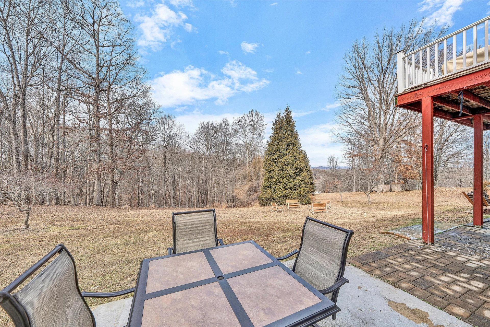 1615 Morewood RD - Photo 35