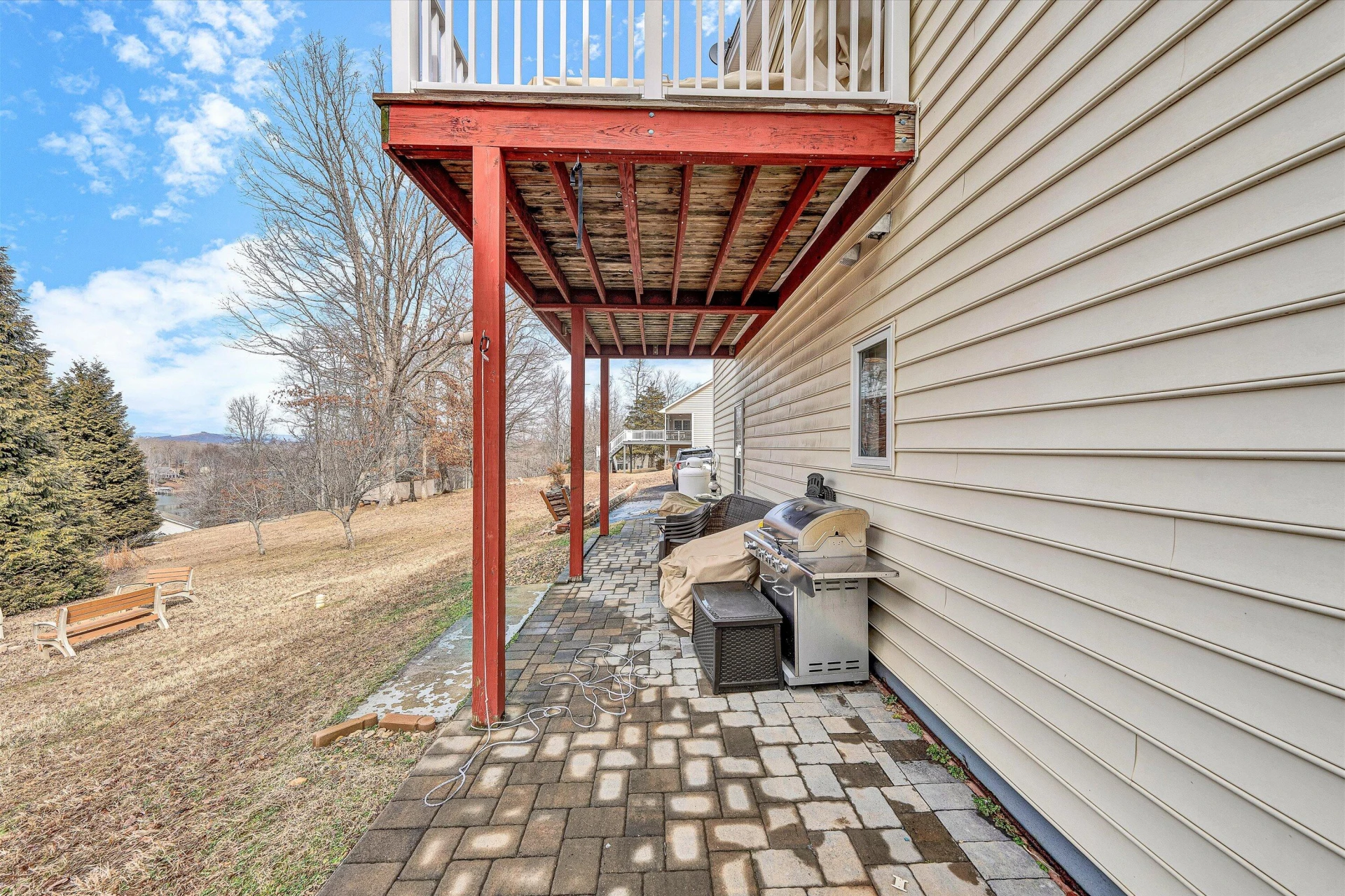 1615 Morewood RD - Photo 36