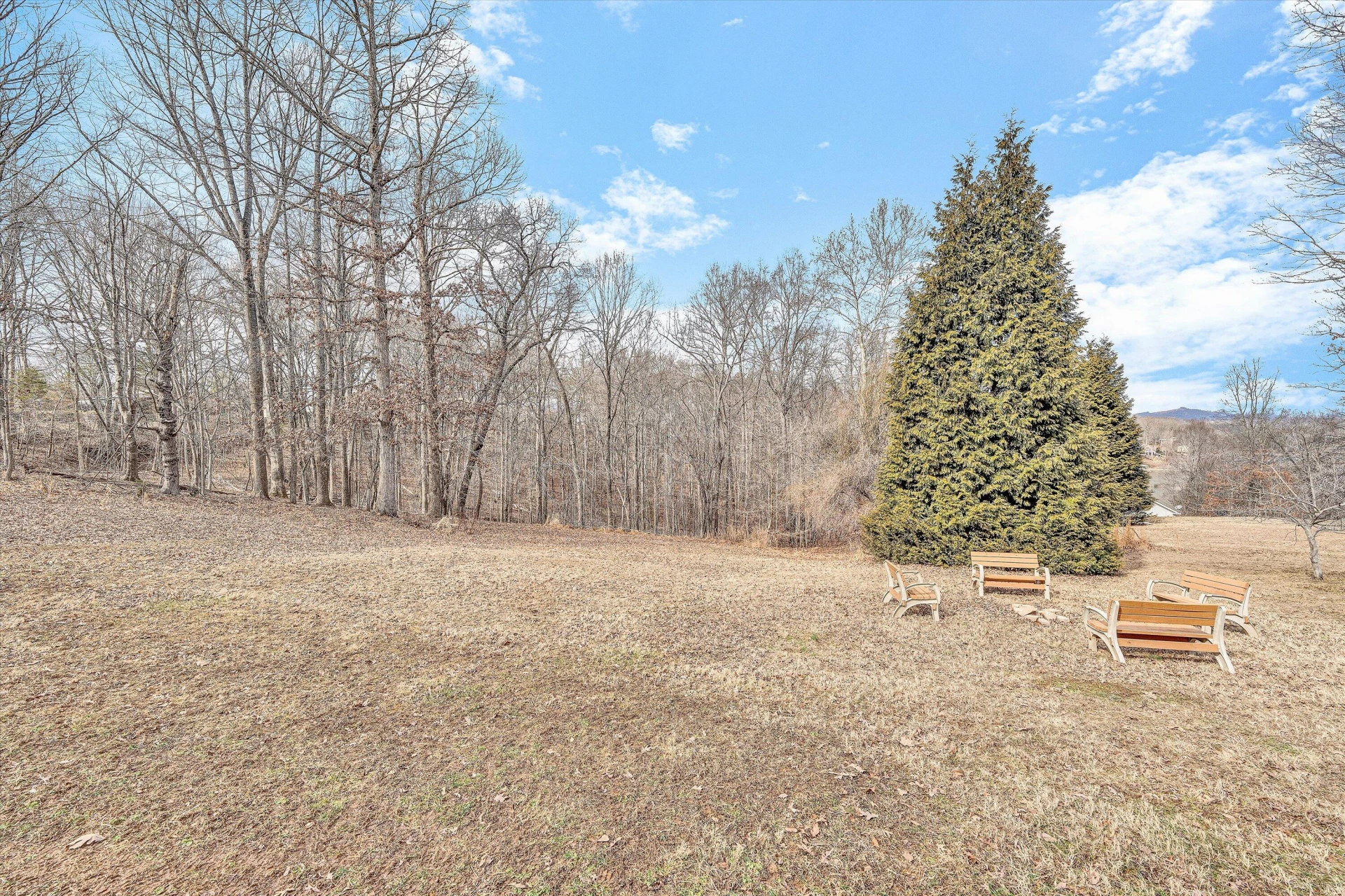 1615 Morewood RD - Photo 38