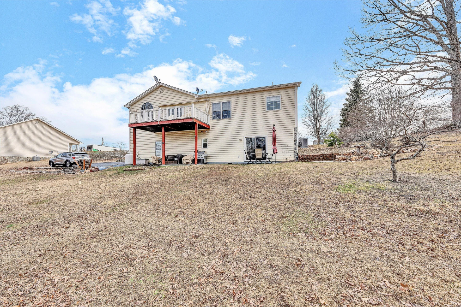 1615 Morewood RD - Photo 39