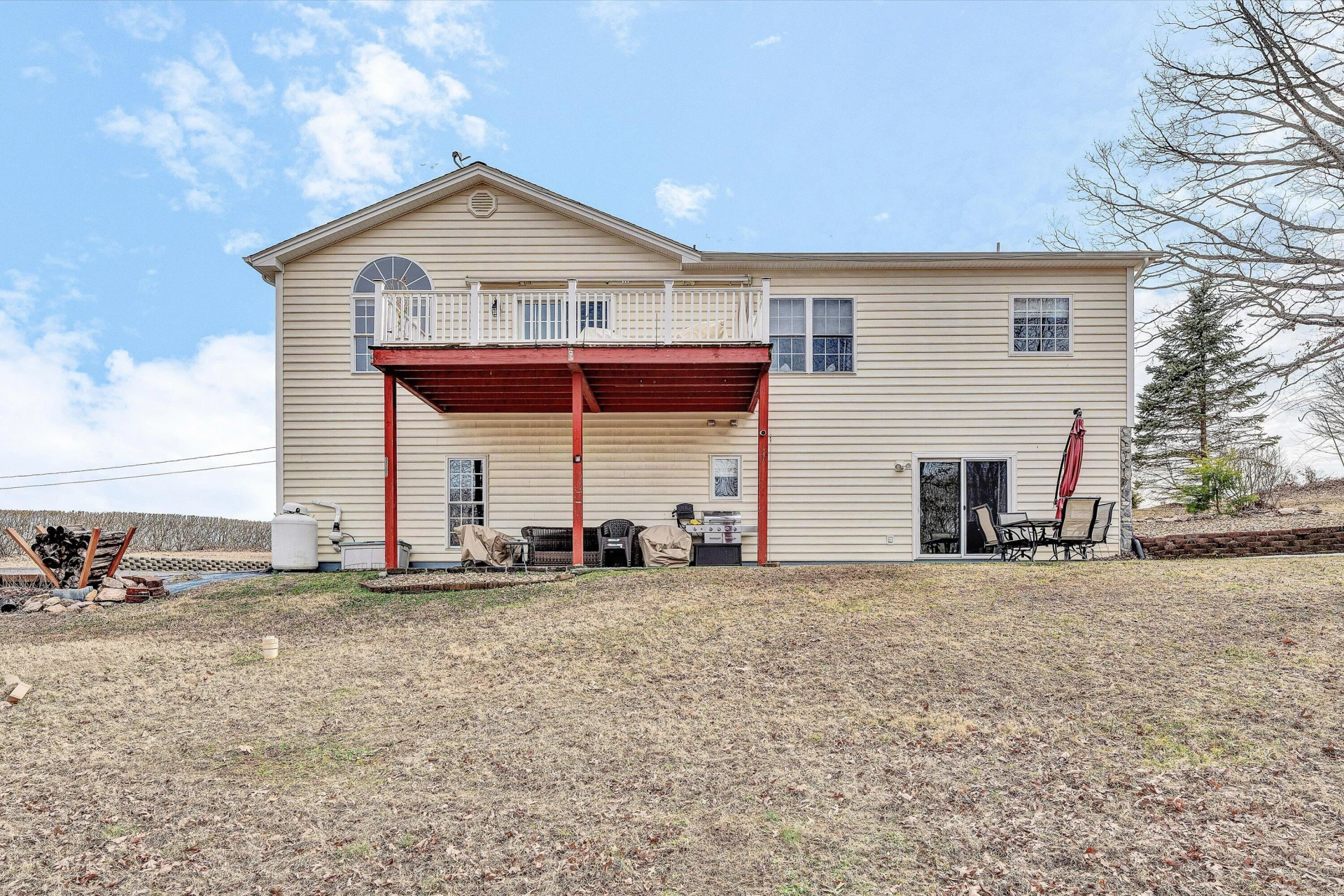 1615 Morewood RD - Photo 40