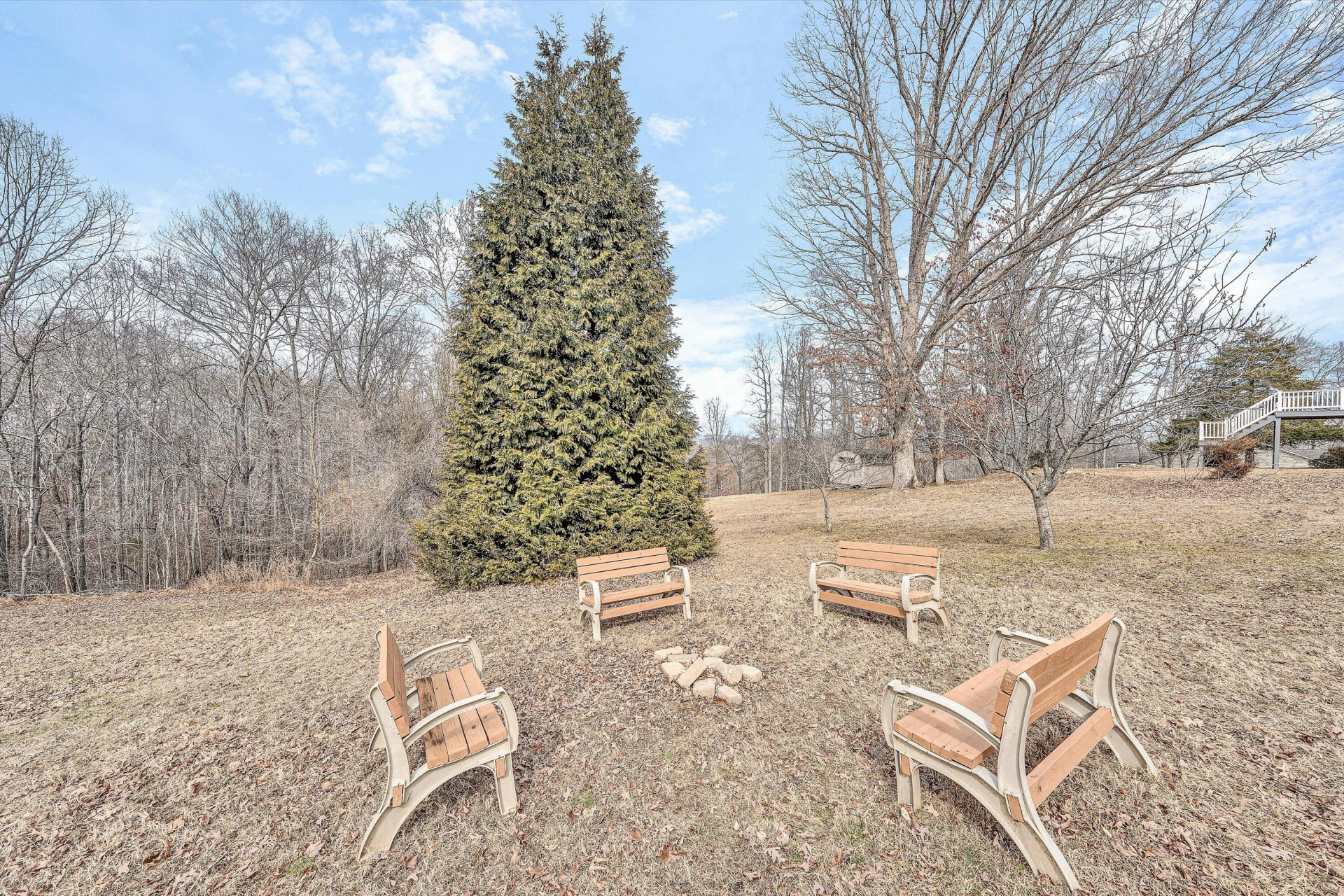 1615 Morewood RD - Photo 41