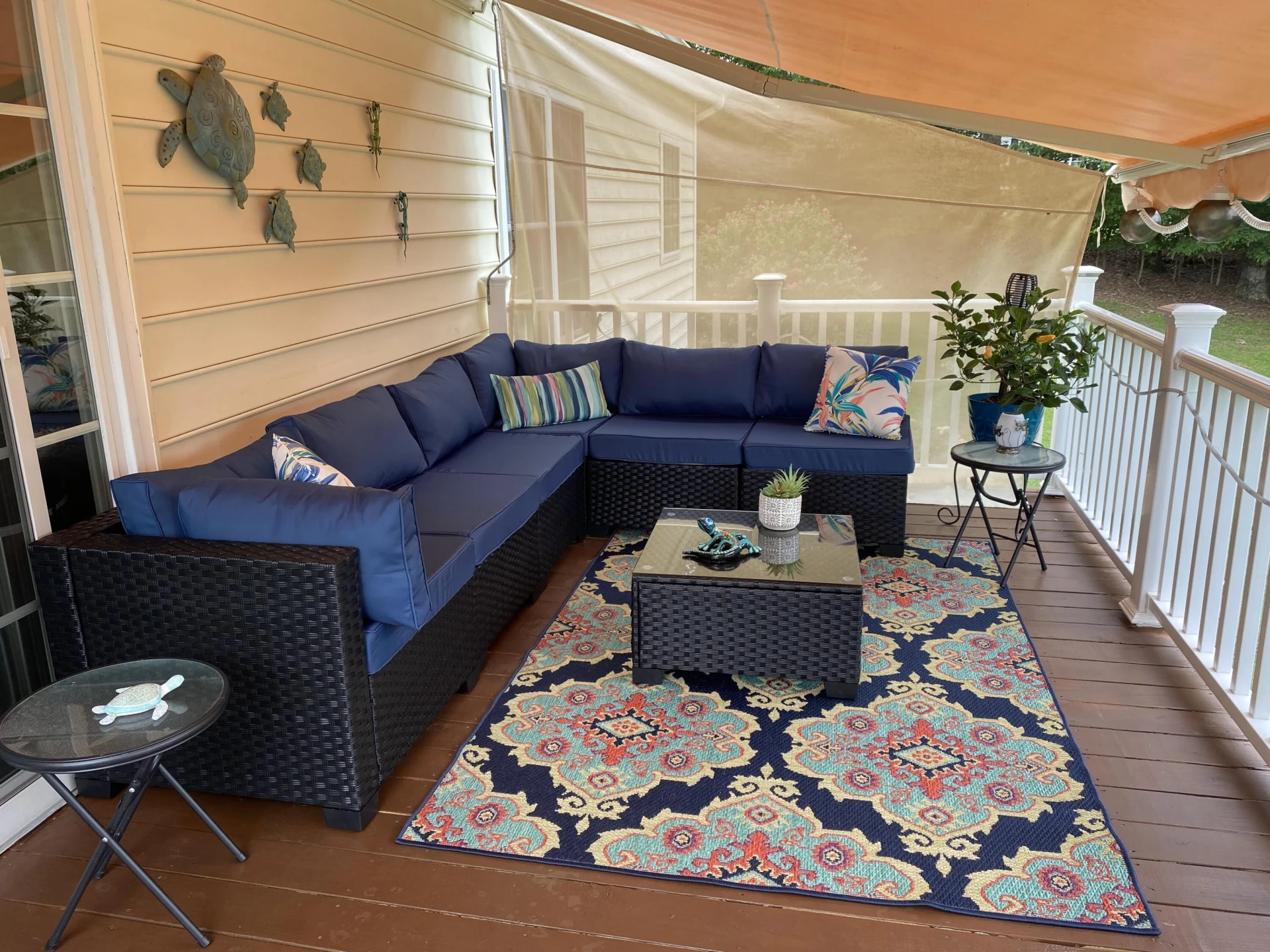 1615 Morewood RD - Photo 44