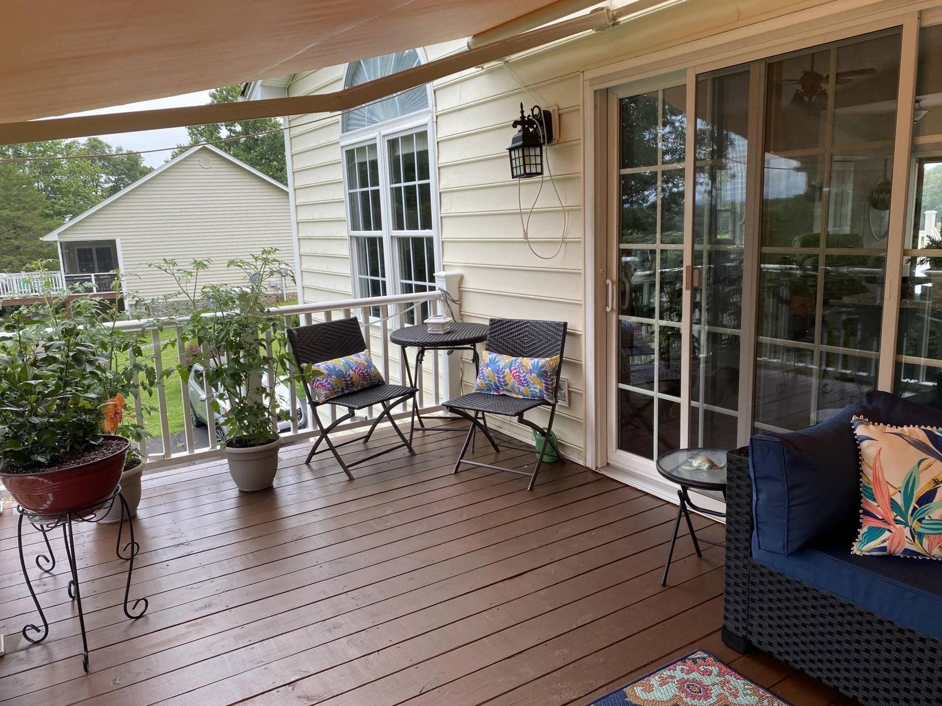 1615 Morewood RD - Photo 45