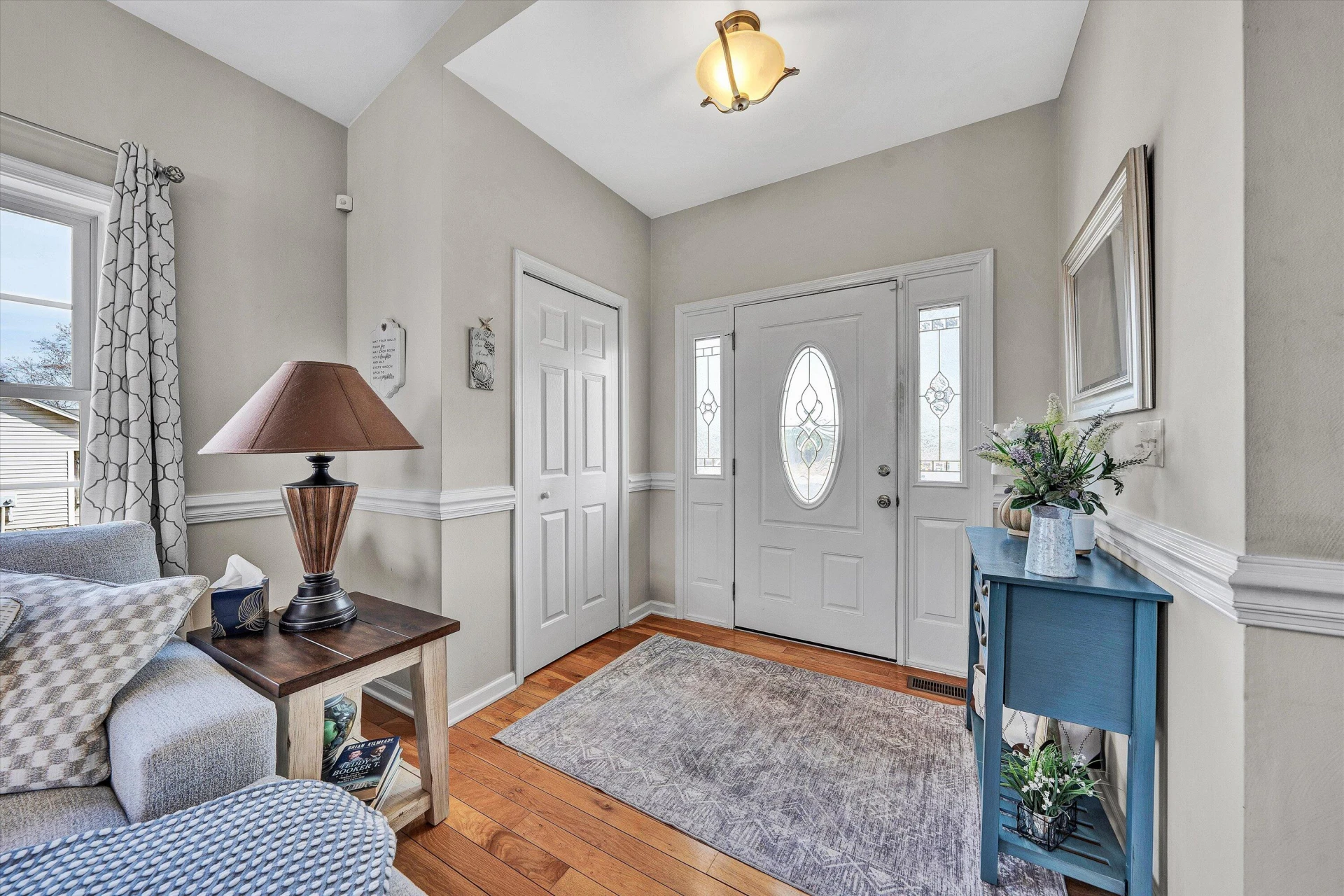 1615 Morewood RD - Photo 6