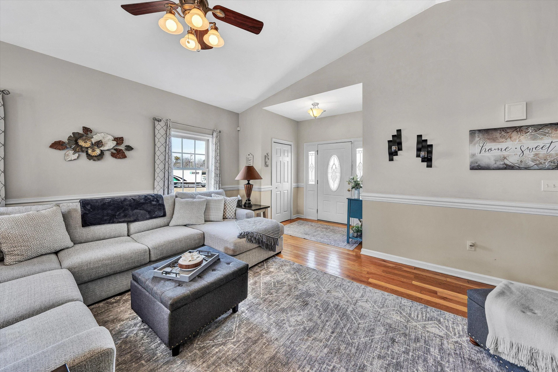 1615 Morewood RD - Photo 9