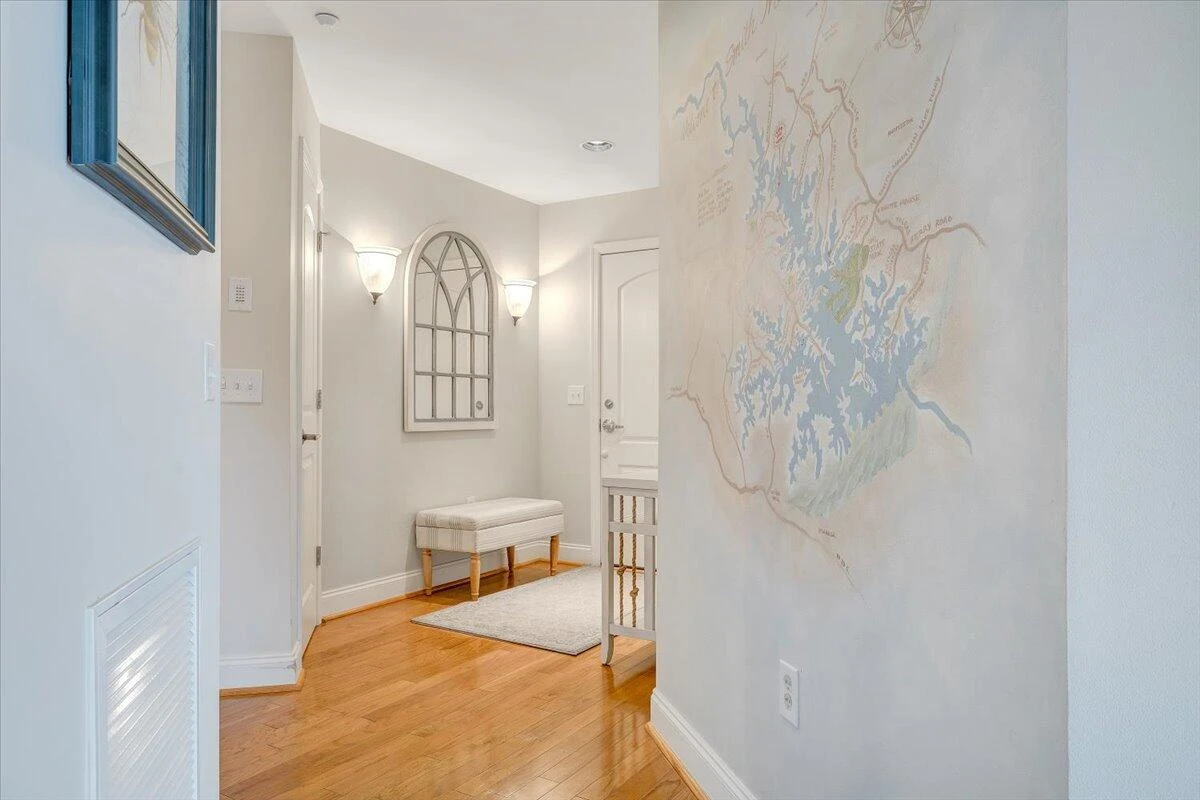 100 BRIDGEWATER POINTE PL #502 - Photo 10