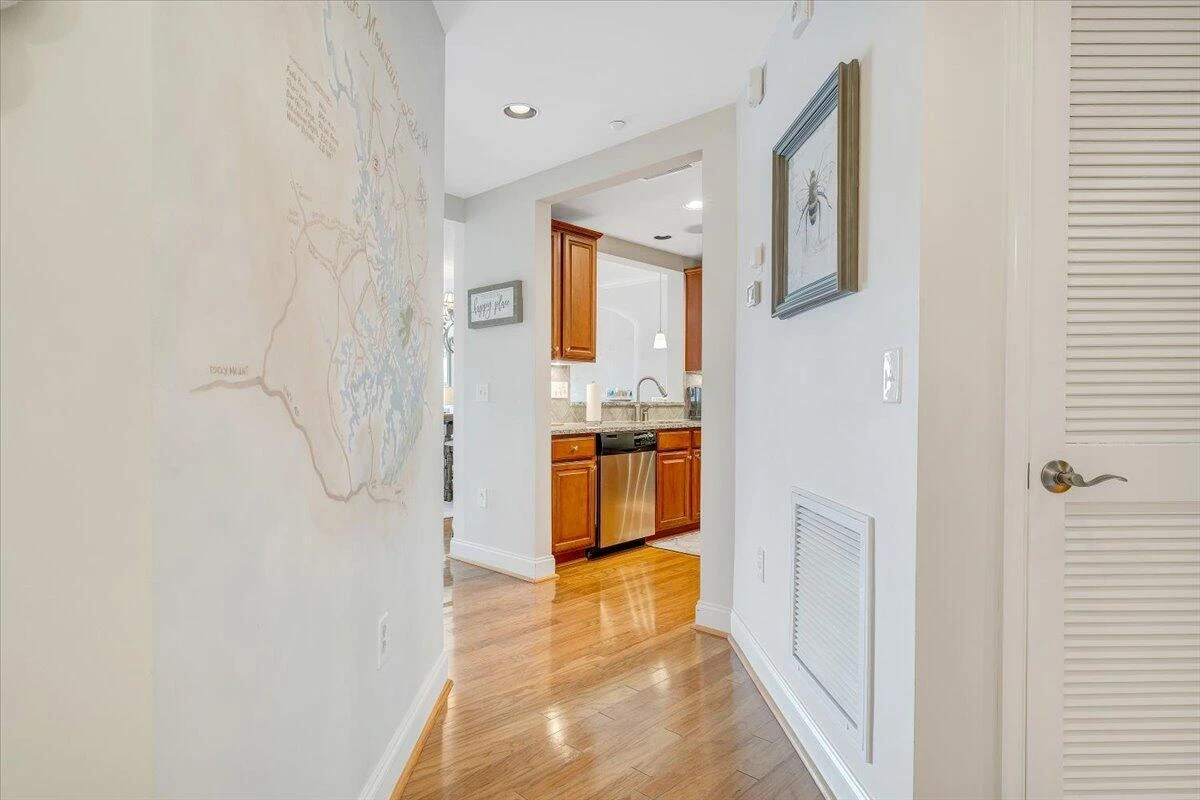 100 BRIDGEWATER POINTE PL #502 - Photo 11