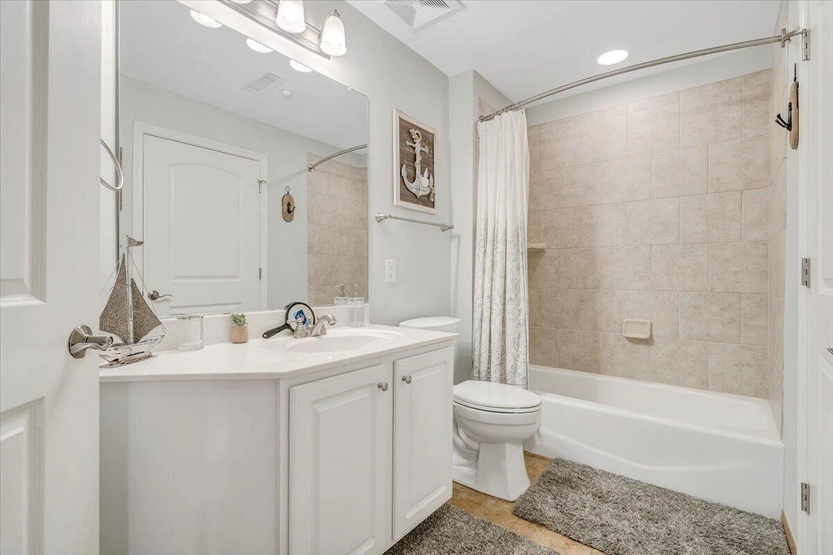100 BRIDGEWATER POINTE PL #502 - Photo 12