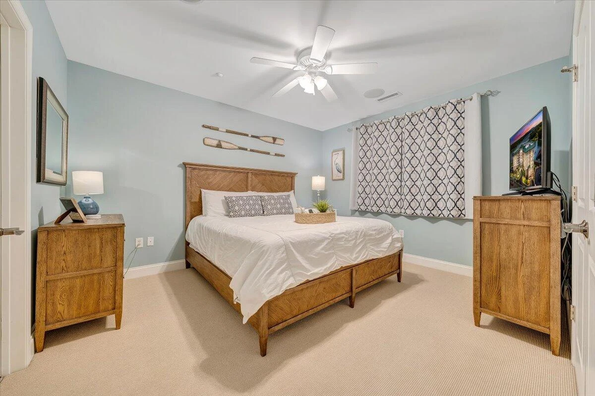 100 BRIDGEWATER POINTE PL #502 - Photo 13