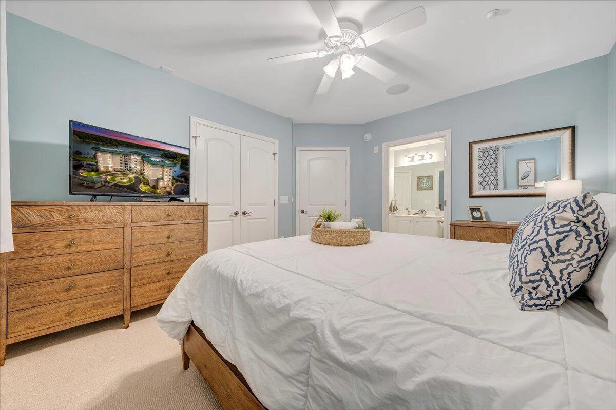 100 BRIDGEWATER POINTE PL #502 - Photo 14