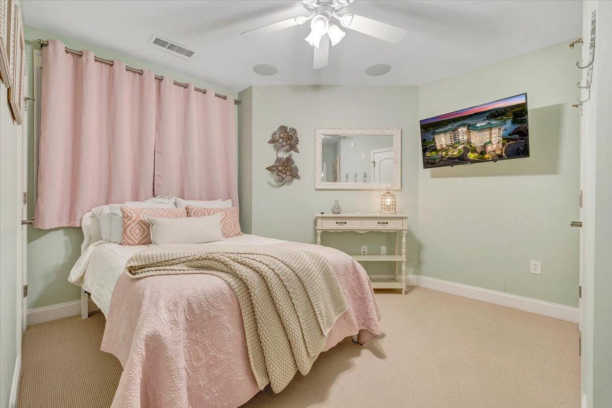 100 BRIDGEWATER POINTE PL #502 - Photo 15