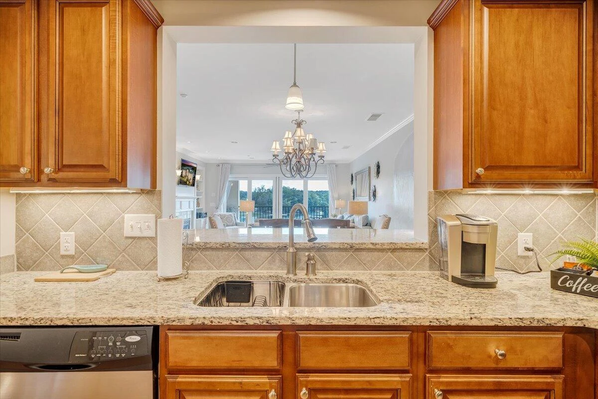 100 BRIDGEWATER POINTE PL #502 - Photo 18