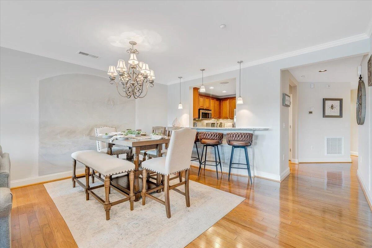 100 BRIDGEWATER POINTE PL #502 - Photo 24