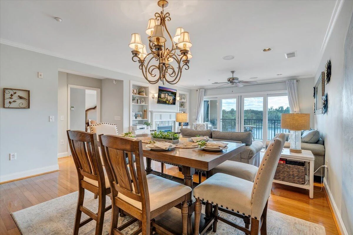 100 BRIDGEWATER POINTE PL #502 - Photo 26