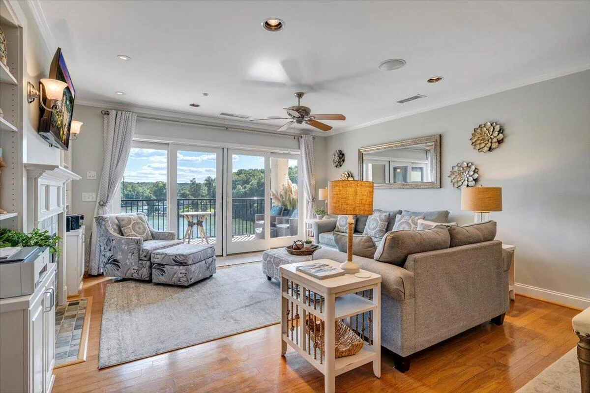 100 BRIDGEWATER POINTE PL #502 - Photo 28