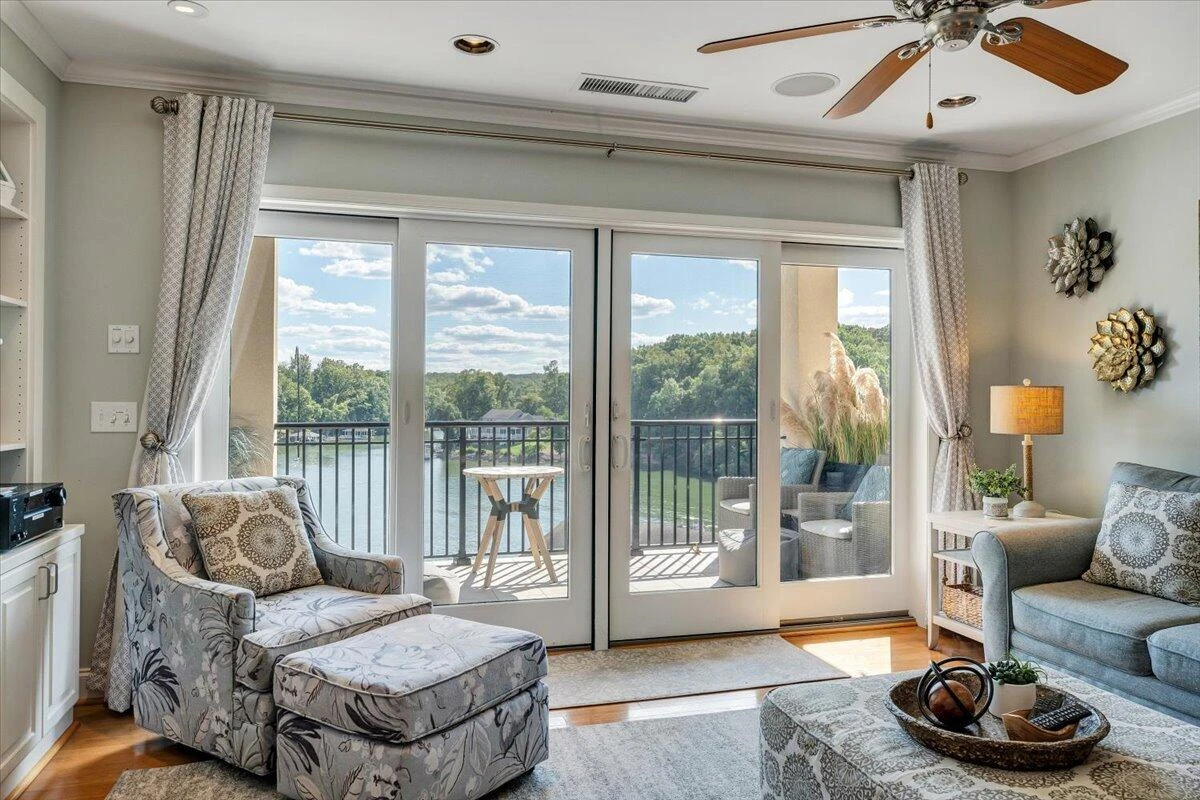 100 BRIDGEWATER POINTE PL #502 - Photo 30