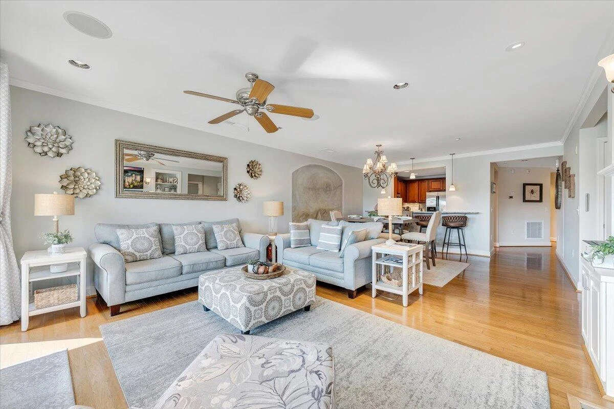 100 BRIDGEWATER POINTE PL #502 - Photo 33