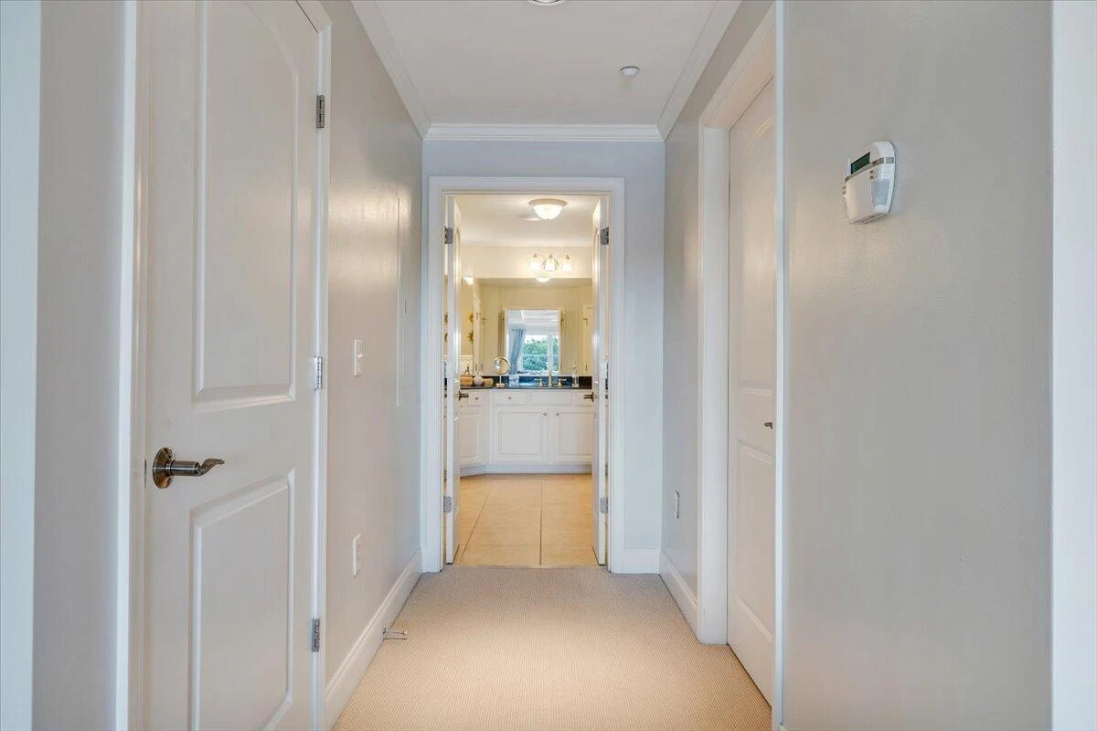 100 BRIDGEWATER POINTE PL #502 - Photo 34