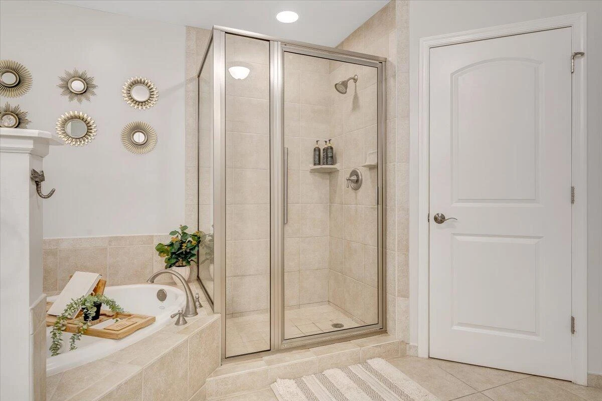 100 BRIDGEWATER POINTE PL #502 - Photo 36