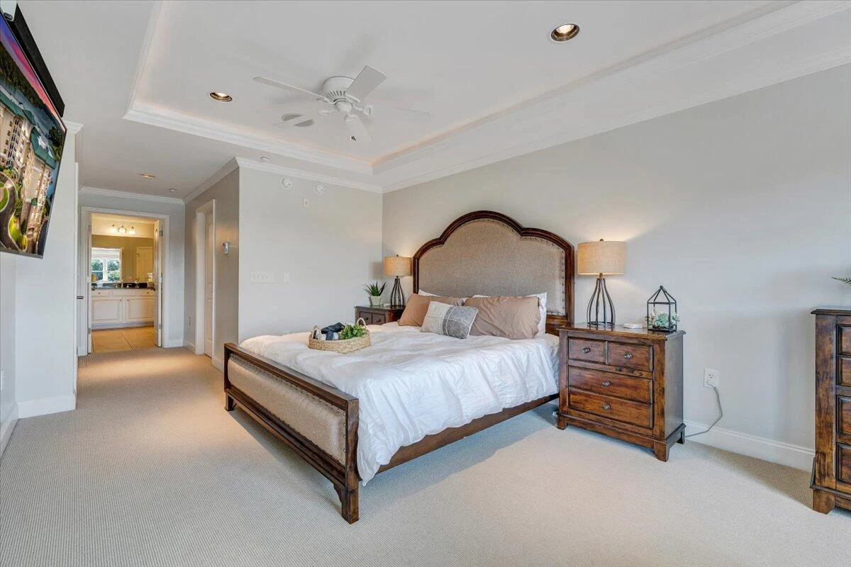 100 BRIDGEWATER POINTE PL #502 - Photo 39