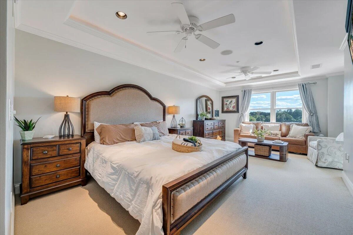 100 BRIDGEWATER POINTE PL #502 - Photo 4