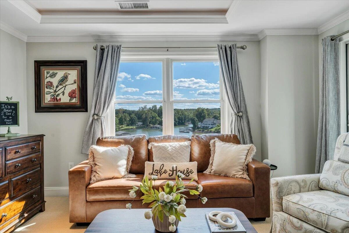 100 BRIDGEWATER POINTE PL #502 - Photo 42