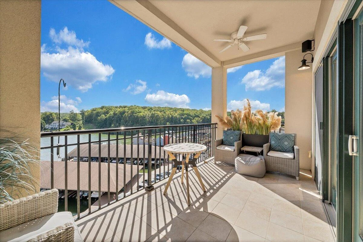 100 BRIDGEWATER POINTE PL #502 - Photo 43