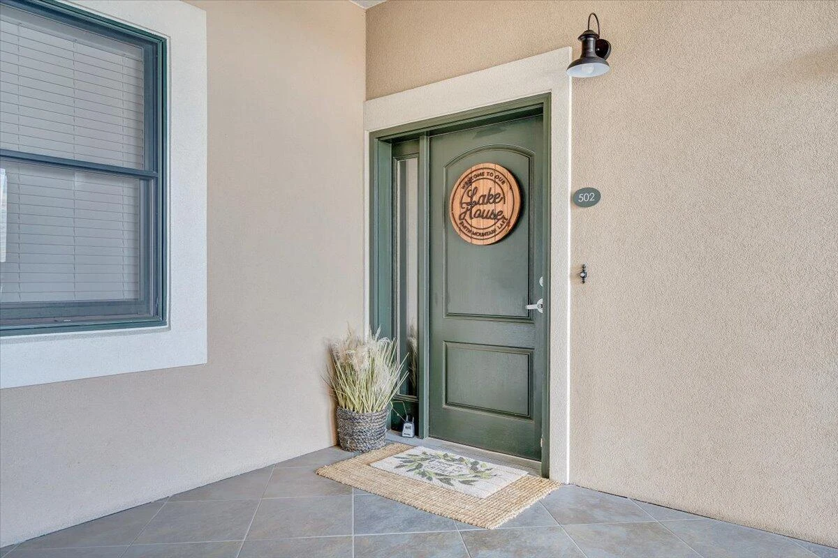 100 BRIDGEWATER POINTE PL #502 - Photo 46