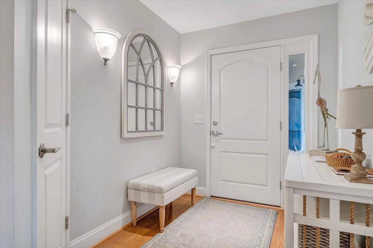 100 BRIDGEWATER POINTE PL #502 - Photo 9