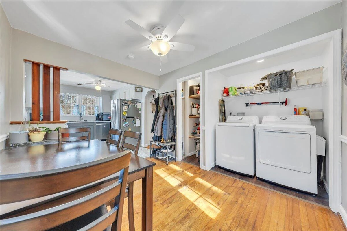 1720 Millbrook ST - Photo 13