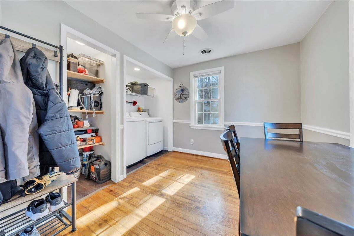 1720 Millbrook ST - Photo 15