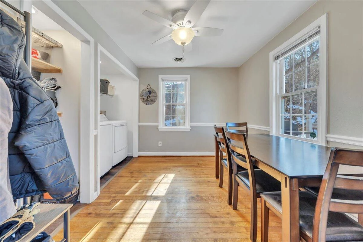 1720 Millbrook ST - Photo 16