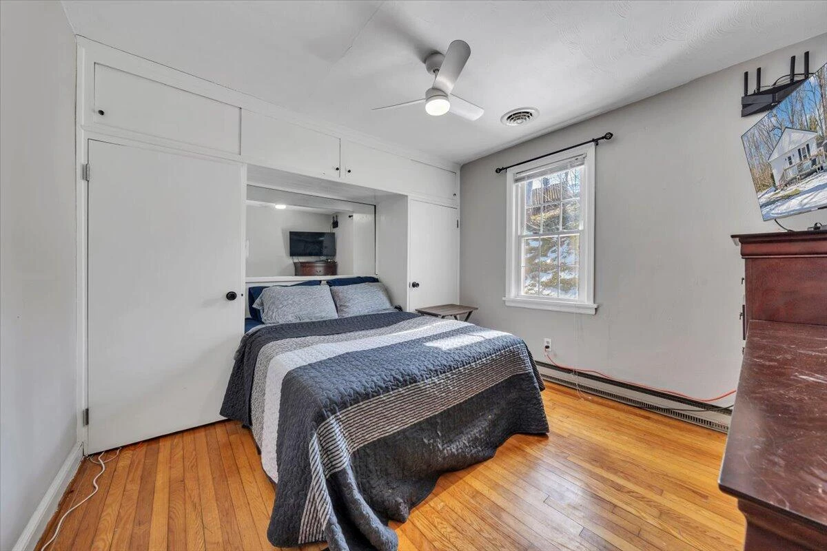 1720 Millbrook ST - Photo 23