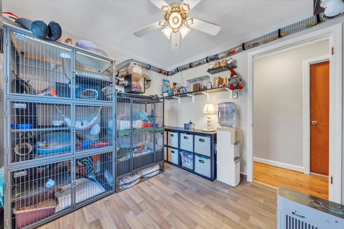 1720 Millbrook ST - Photo 28