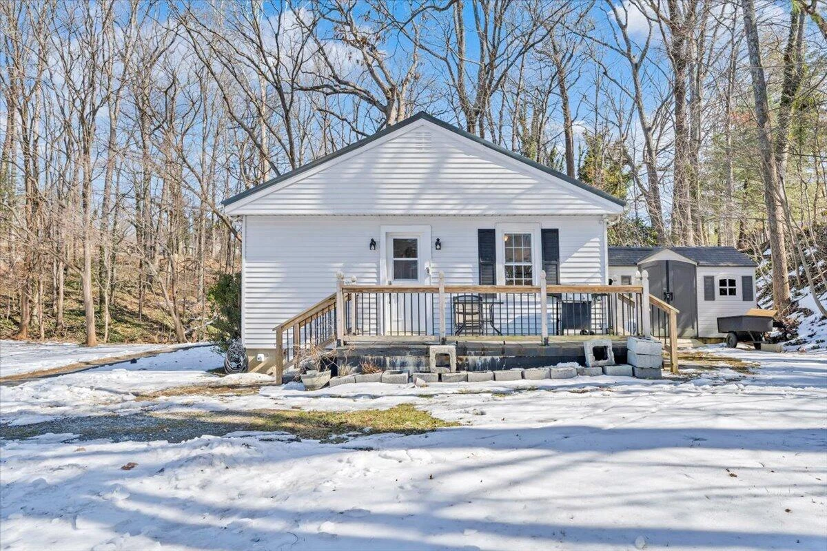 1720 Millbrook ST - Photo 33