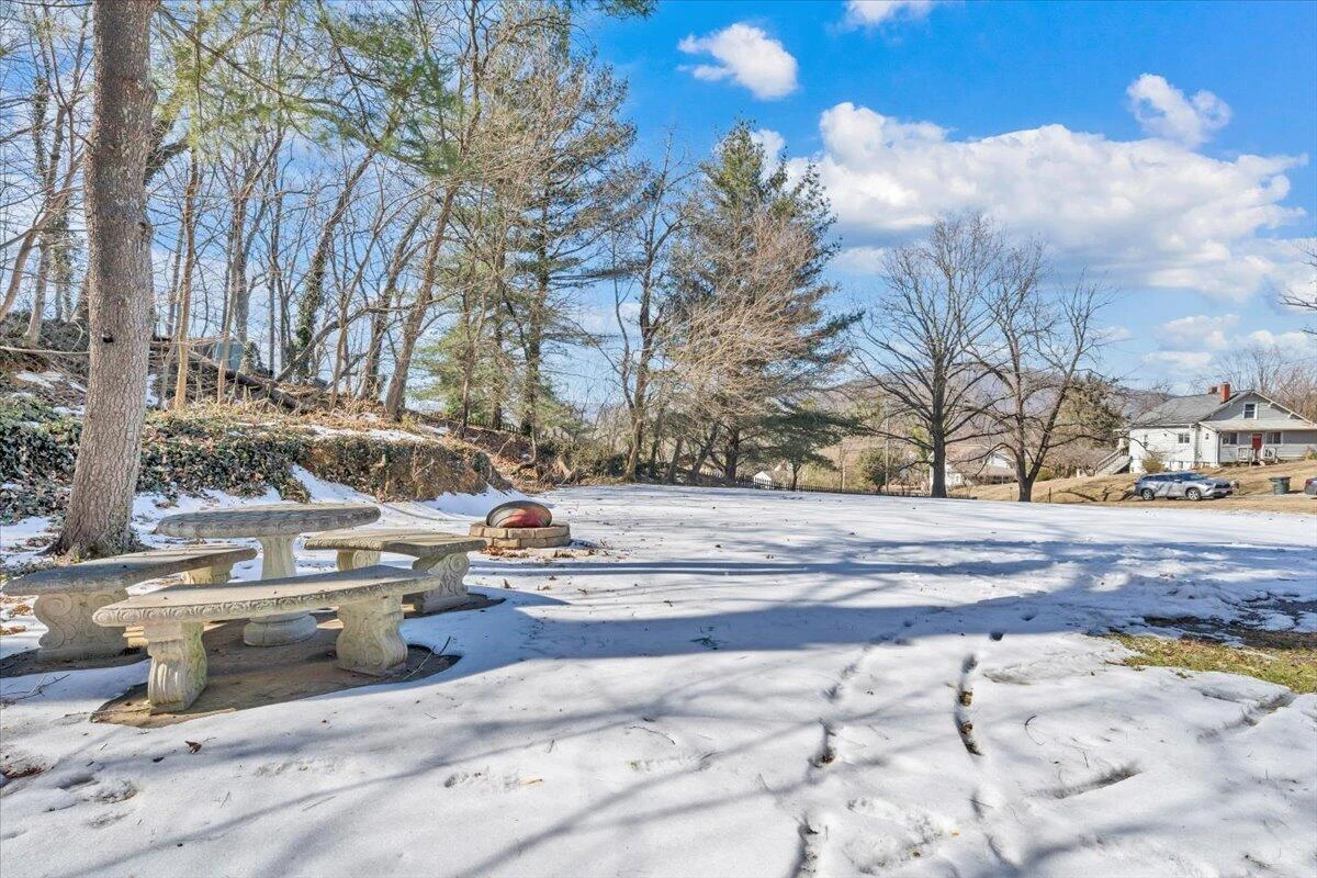 1720 Millbrook ST - Photo 38