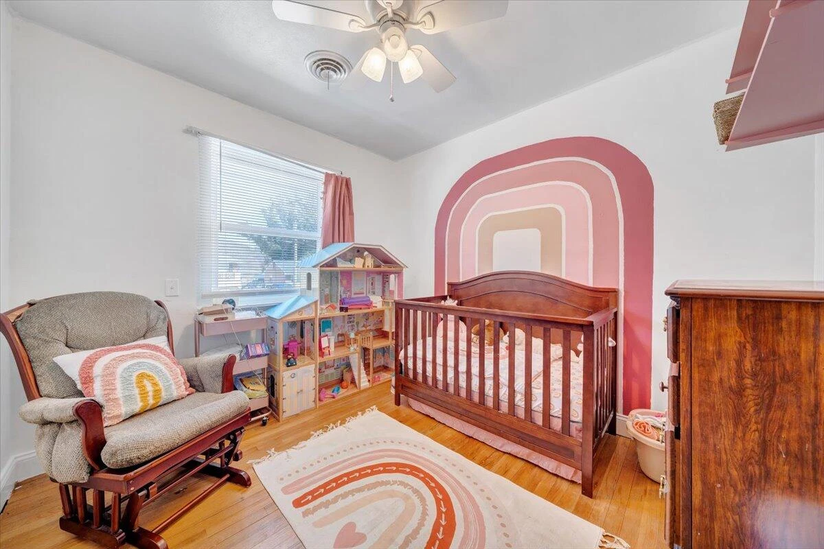 1019 Rosemary AVE SE - Photo 19