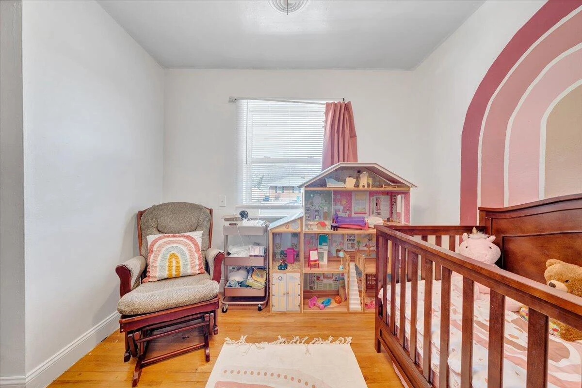 1019 Rosemary AVE SE - Photo 20