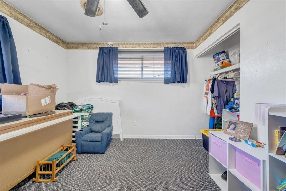 1019 Rosemary AVE SE - Photo 22